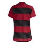 Camisa do Flamengo 2023/24 Home- Feminina