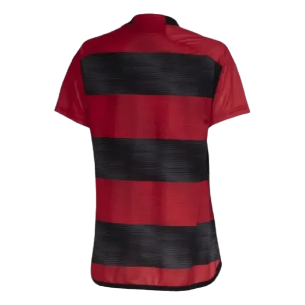 Camisa do Flamengo 2023/24 Home- Feminina