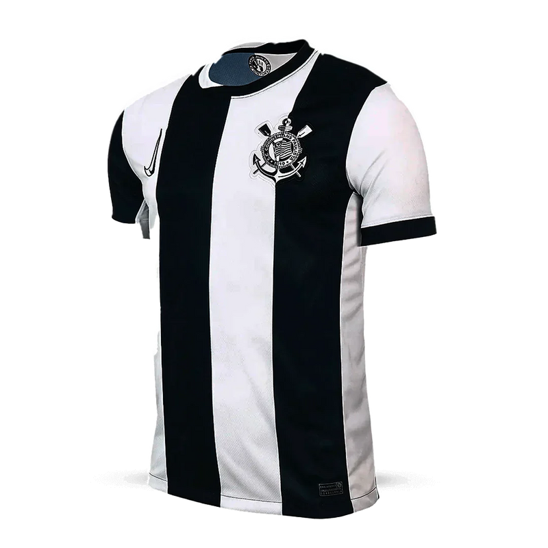 Camisa do Corinthians 2024/25 Third