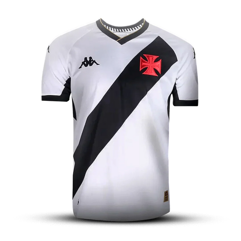 Camisa do Vasco 2023/24 Away