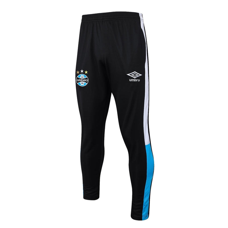 Agasalho de Frio Gremio 23/24 Masculino - Conjunto de frio Gremio