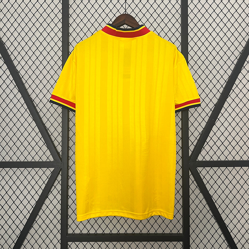 Camisa Retrô Arsenal 1993/94 Away