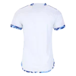 Camisa do Cruzeiro 2024/25 Away – Feminino