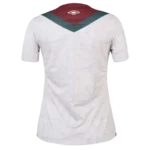 Camisa do Fluminense 2024/25 Third – Feminino