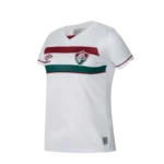 Camisa do Fluminense 2023/24 Away – Feminino