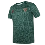 Camisa do Fluminense 2024/25- Treino