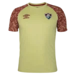 Camisa do Fluminense 2024/25- Goleiro