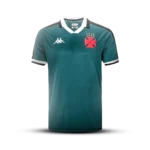 Camisa do Vasco 2023/24 Goleiro