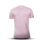 Camisa do Santos FC 2024/25 Outubro Rosa