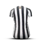 Camisa do Santos FC 2024/25 Away – Feminina