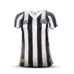 Camisa do Santos FC 2024/25 Away – Feminina