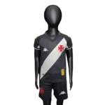 Kit Infantil do Vasco 2023/24- Home