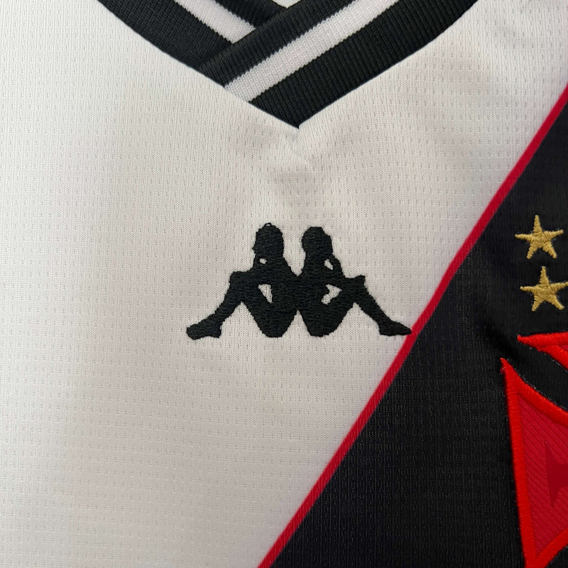 Kit Vasco 24/25 – Infantil