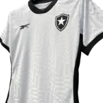 Camisa do Botafogo 2023/24 Away – Feminino