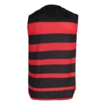 Camisa Regata do Flamengo 2024/25 Home