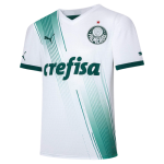 Camisa Palmeiras II 23/24 -Masculino