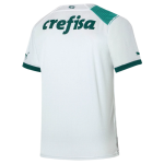 Camisa Palmeiras II 23/24 -Masculino