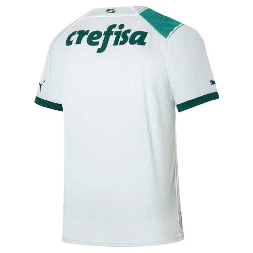 Camisa Palmeiras II 23/24 -Masculino