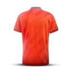 Camisa do Flamengo LifeStyler 2024/25