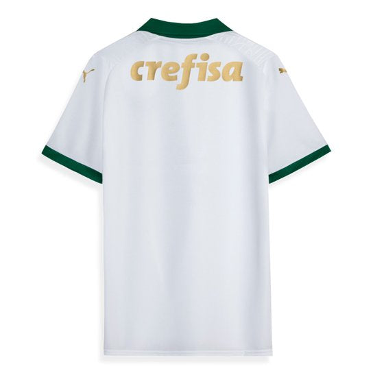 Camisa Palmeiras II 24/25 Masculino - Lançamento